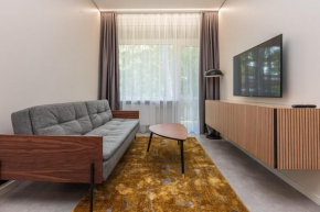 Eglės apartamentai